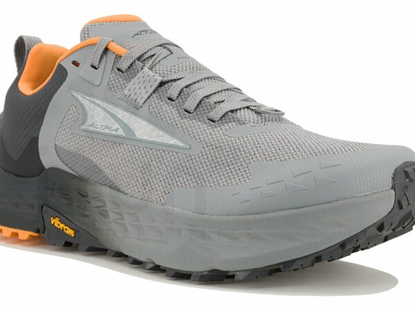 Altra Timp 5 Chaussures homme déstockage