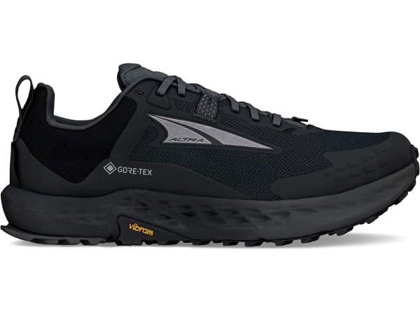 ALTRA TIMP 5 GTX