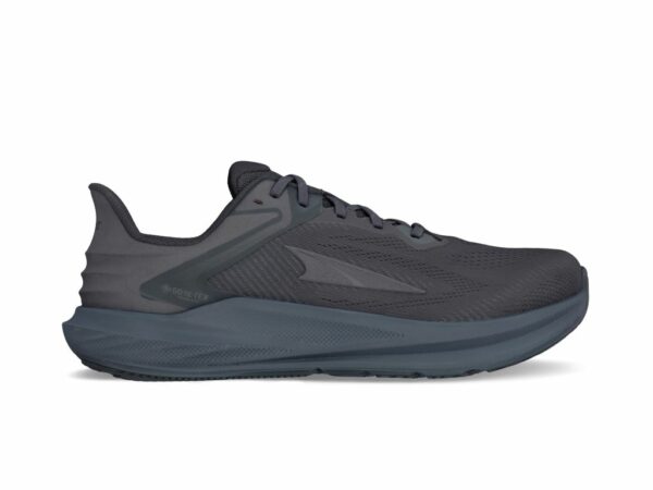 Torin 8 GTX