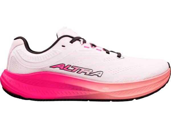 ALTRA TORIN 9 W