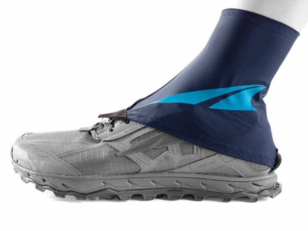 Trail Gaiter