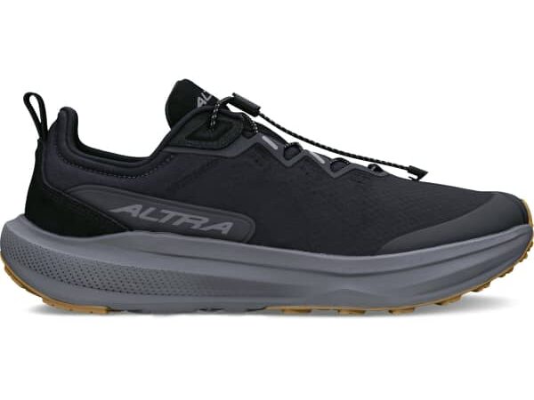 ALTRA VOYAGER M