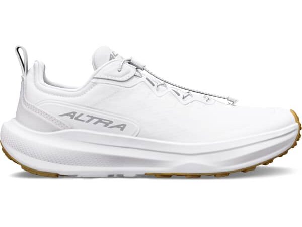 ALTRA VOYAGER W