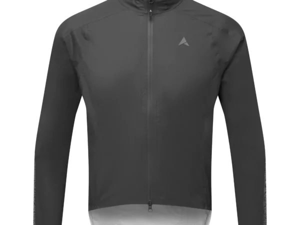 Veste imperméable Altura Icon Rocket