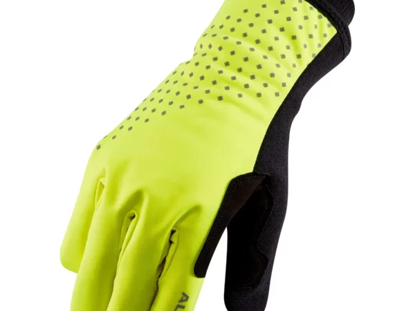 Gants longs isolants imperméable Altura Nightvision