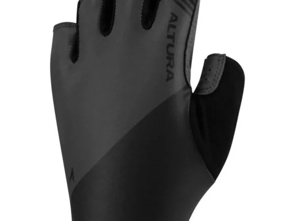 Gants courts Altura Airstream 2022