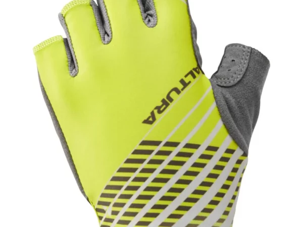 Gants courts Altura Club