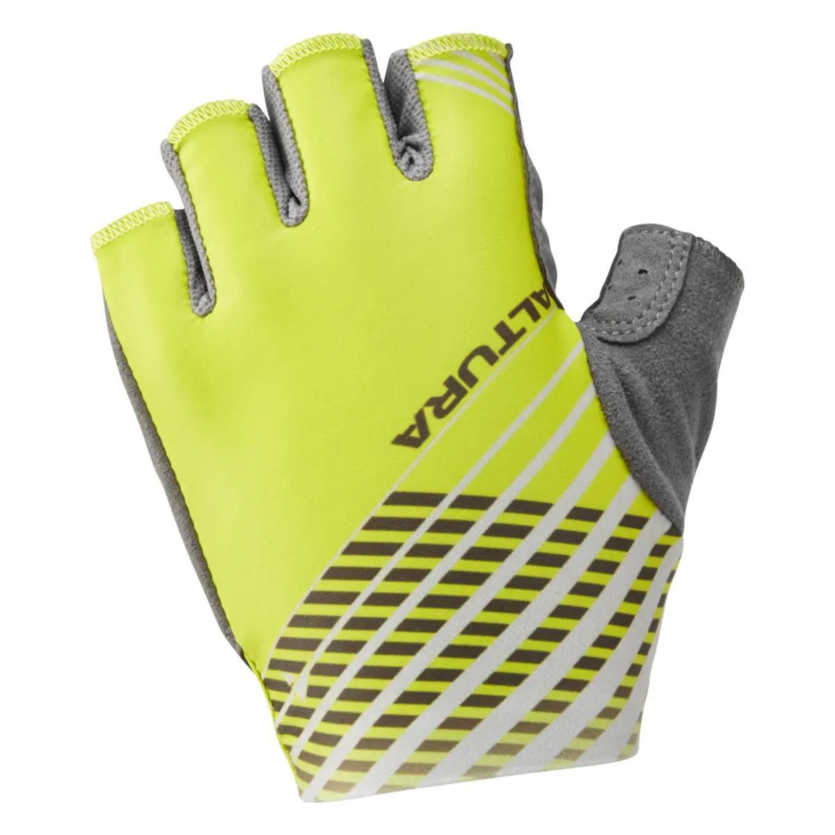 Gants courts Altura Club
