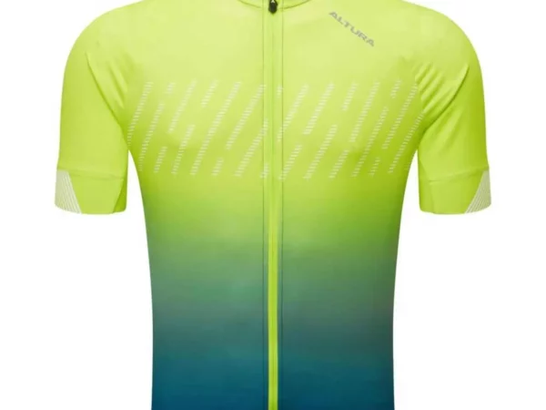 Maillot Altura Airstream 2023