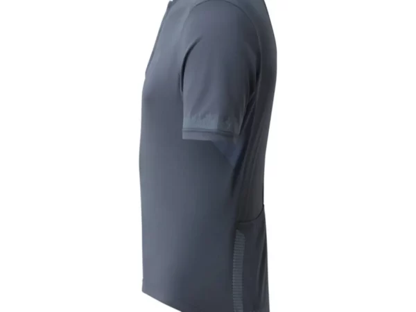 Maillot Altura Allroad