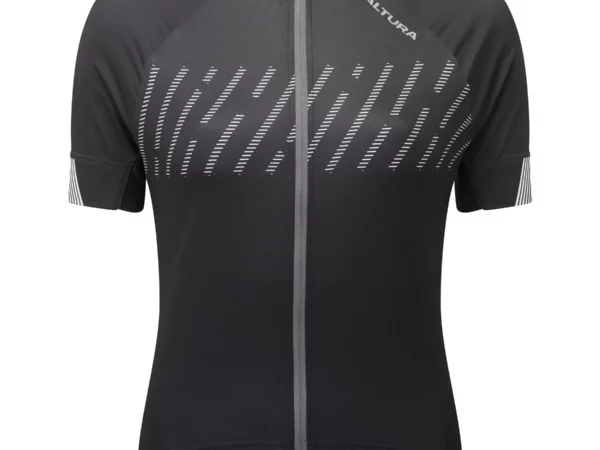 Maillot femme Altura Airstream 2022