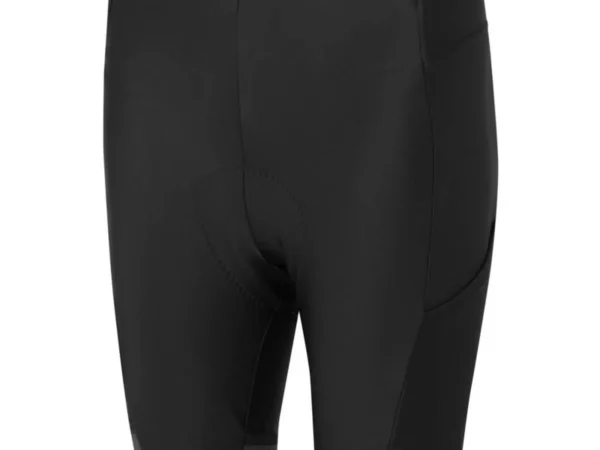 Cuissard sans bretelles femme Altura Progel Plus Cargo