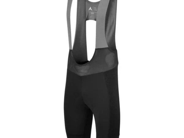 Cuissard Altura Endurance