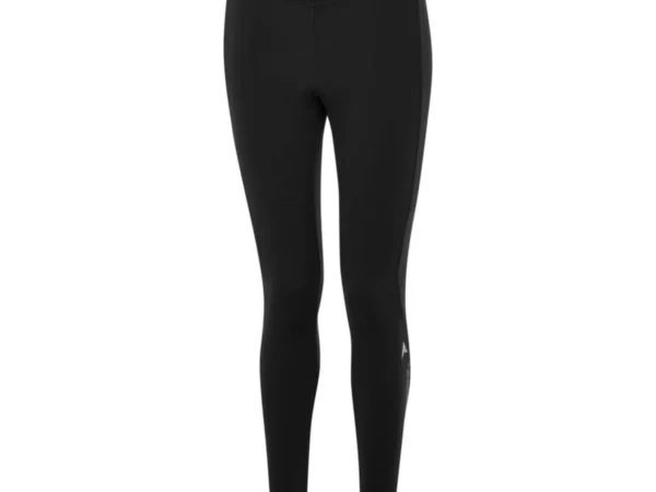 Collant sans bretelles Altura Dwr Nightvision