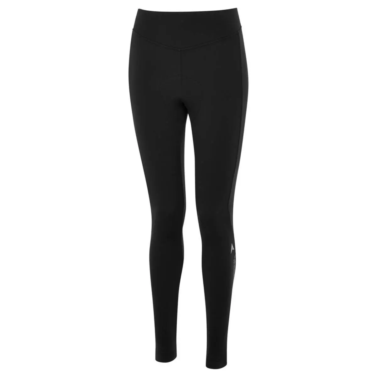 Collant sans bretelles Altura Dwr Nightvision