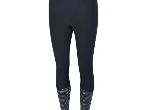 Cuissard long sans bretelles femme Altura Dwr Nightvision