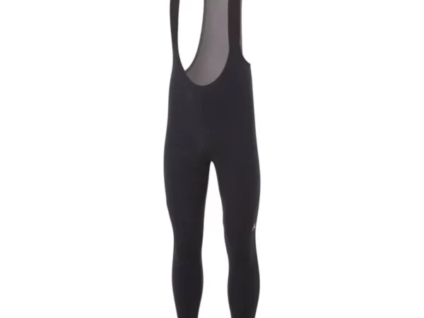 Cuissard Altura Long Icon Thermal