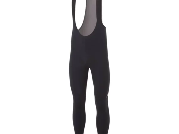 Cuissard Altura Progel Plus Thermal