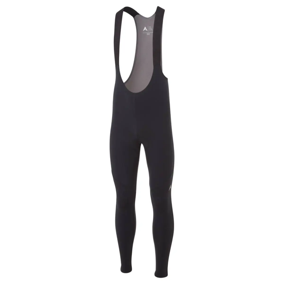 Cuissard Altura Progel Plus Thermal
