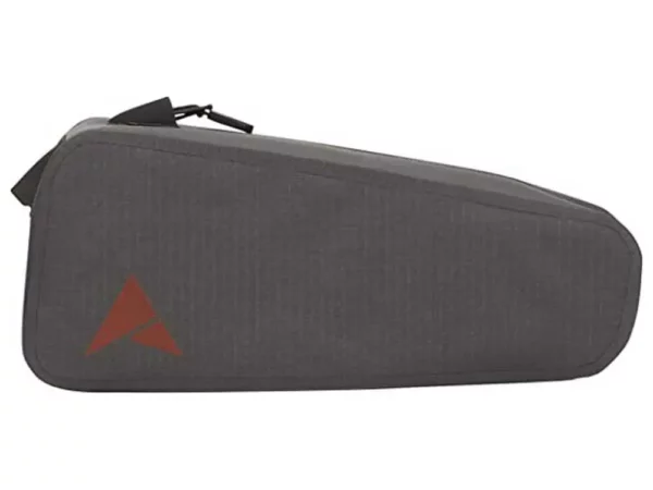 Sacoche de cadre vélo Altura Vortex Waterproof