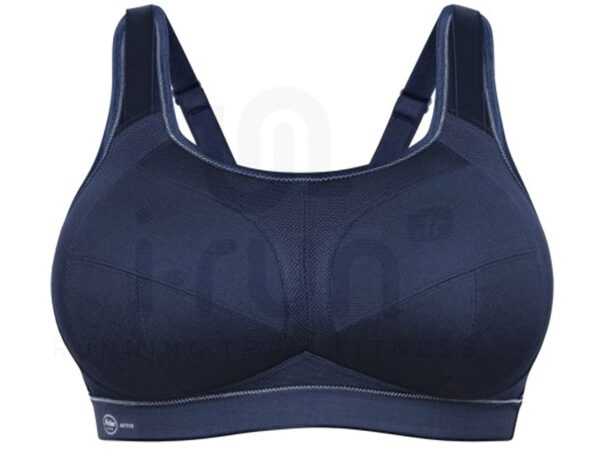 Anita Active Extreme Control Plus