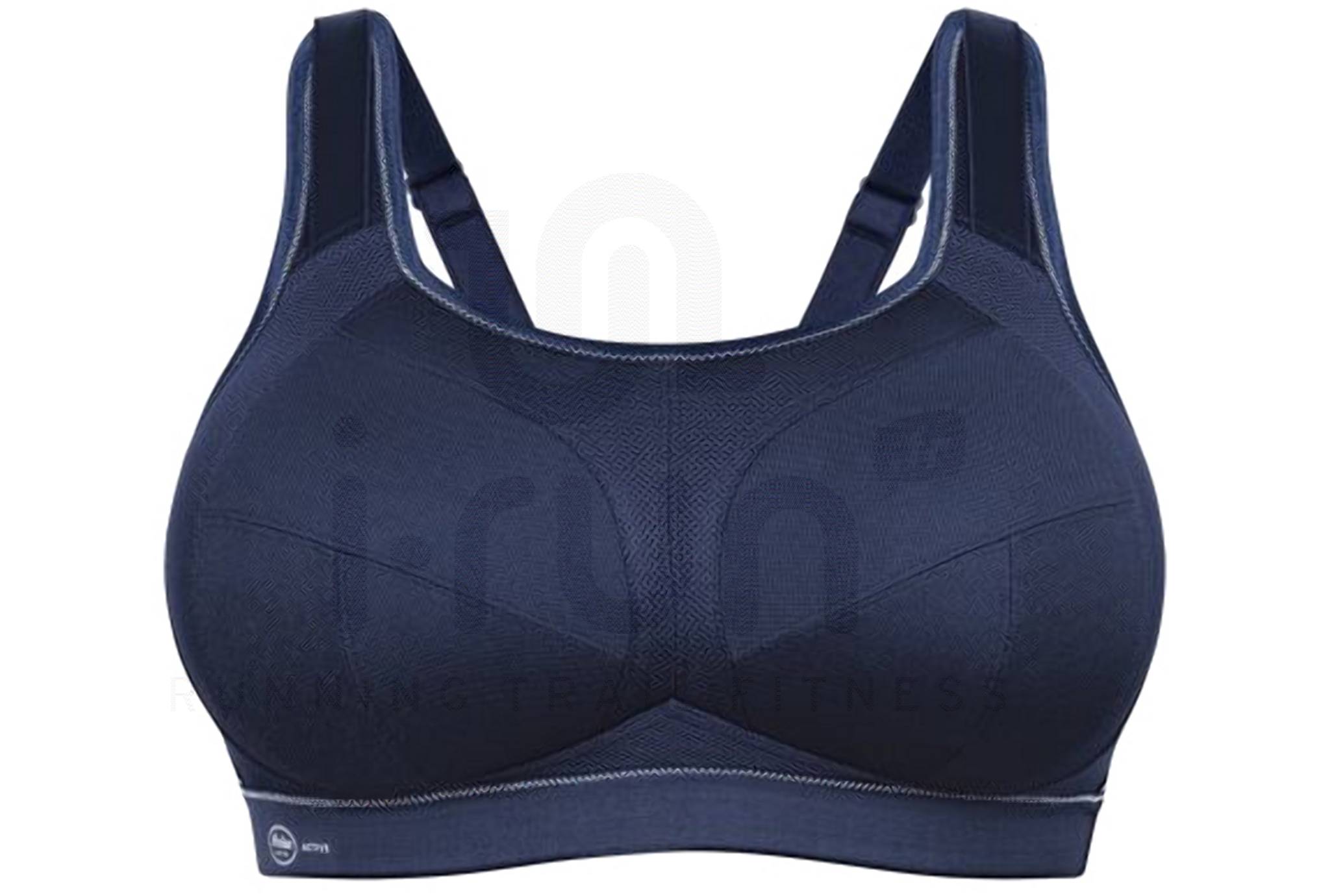 Anita Active Extreme Control Plus