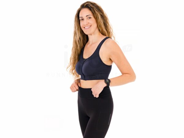 Anita EasyMov Zip