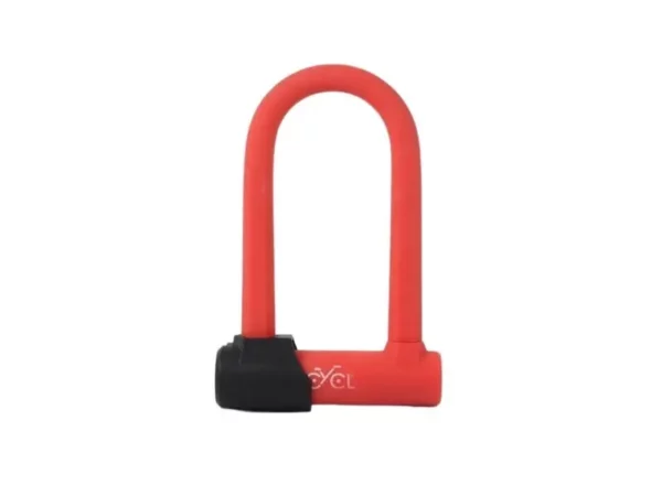 Antivol U Cycl ulock