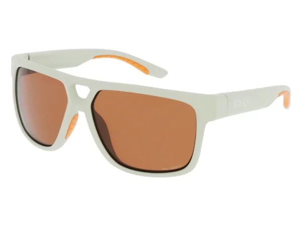 Lunettes de soleil Aphex Splash