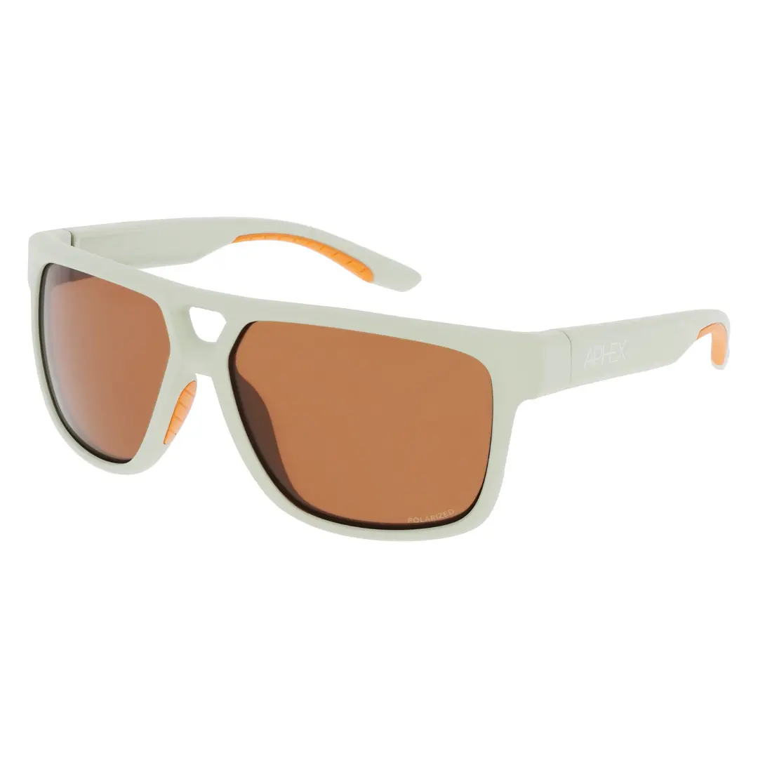 Lunettes de soleil Aphex Splash