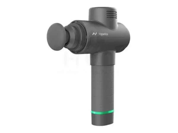 Appareil de massage Hyperice Hypervolt 2