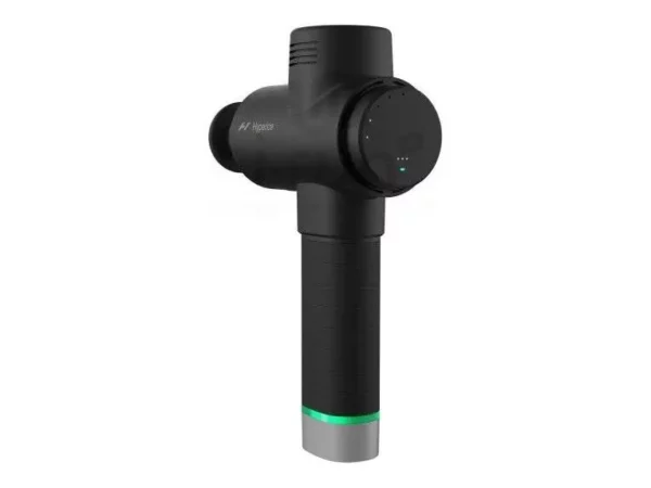 Appareil de massage Hyperice Hypervolt Pro 2