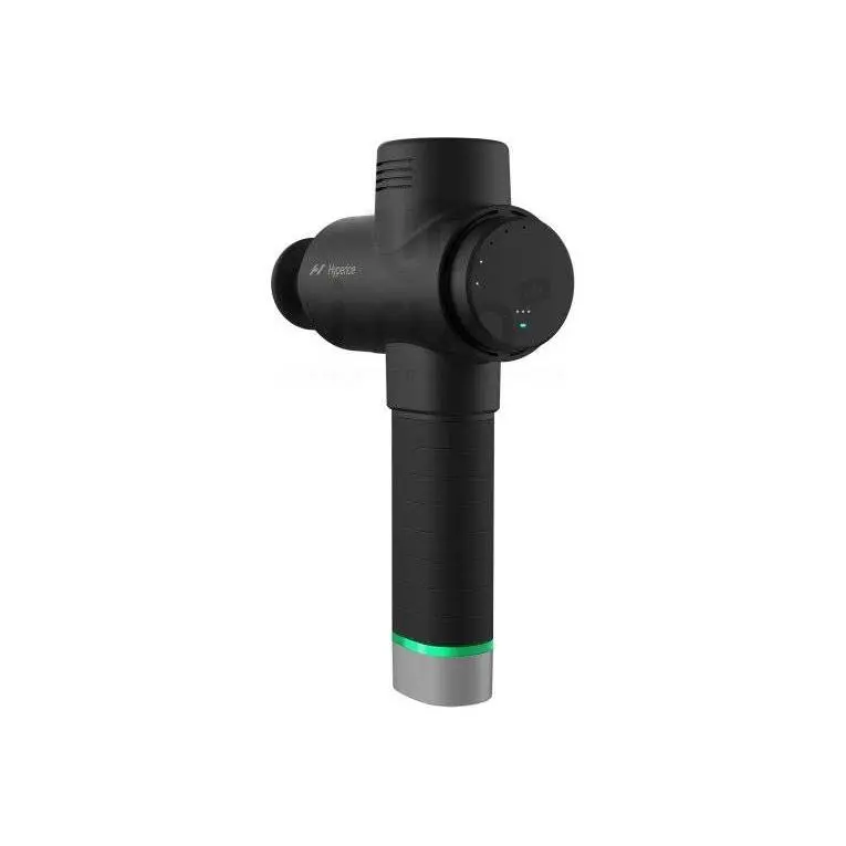 Appareil de massage Hyperice Hypervolt Pro 2