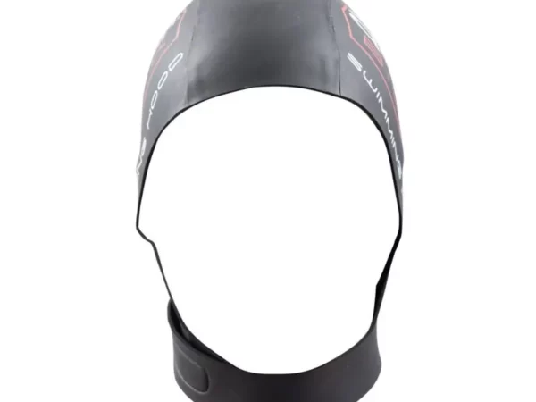 Cagoule de natation Aquaman