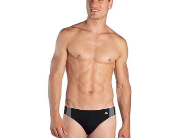 Slip de bain Aquarapid Persy