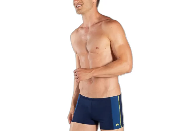 Short de bain Aquarapid Piras