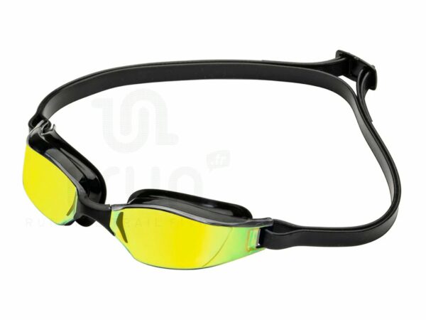 Aquasphere XCEED Mirror Triathlon-Natation