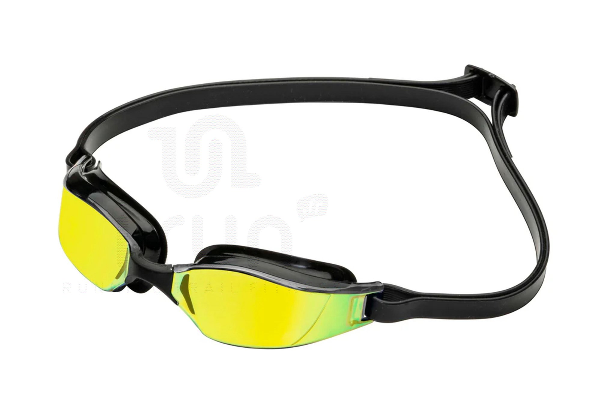 Aquasphere XCEED Mirror Triathlon-Natation