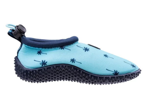 Chaussures aquatiques bébé garçon Aquawave Tabuk