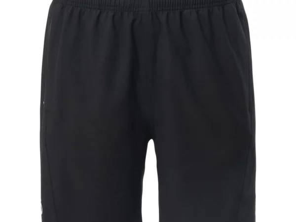 Short de bain Aquawave Aguario