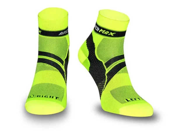 Chaussettes Arch Max 9gr ungravity