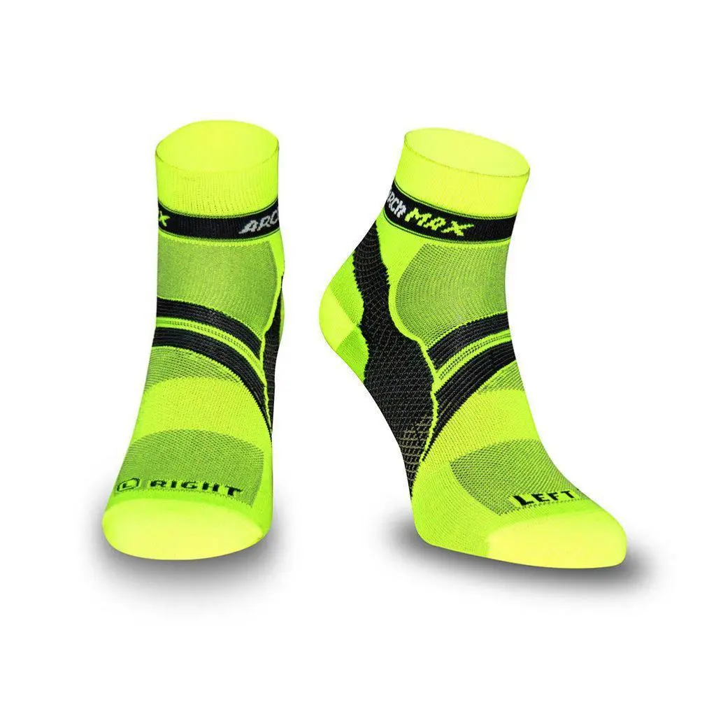Chaussettes Arch Max 9gr ungravity