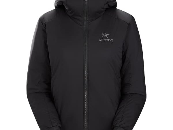 ARC'TERYX ATOM HEAVYWEIGHT