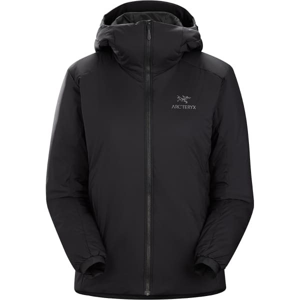 ARC'TERYX ATOM HEAVYWEIGHT