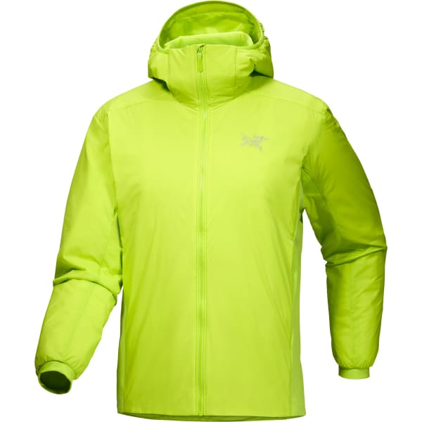 ARC'TERYX ATOM HOODY