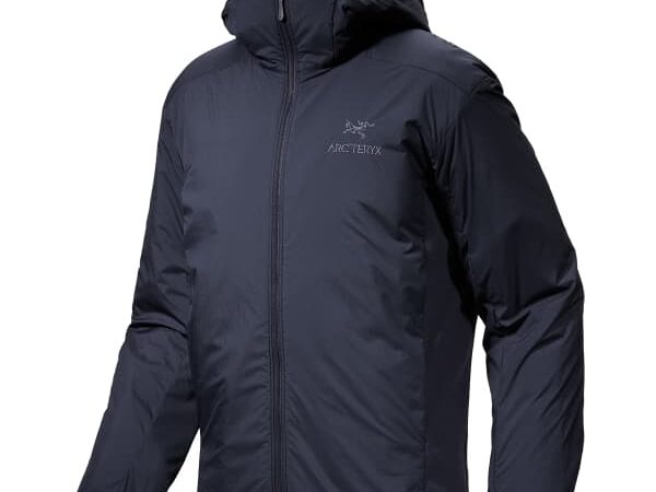 ARC'TERYX ATOM HOODY M