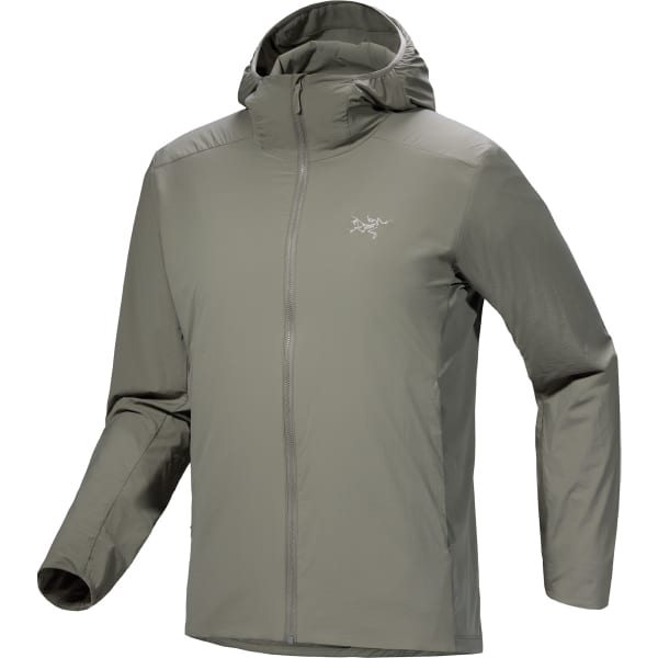 ARC'TERYX ATOM SL HOODY
