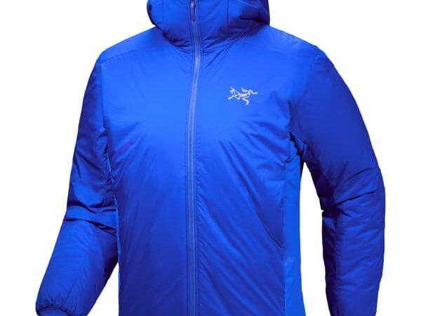 ARC'TERYX ATOM SV HDY M