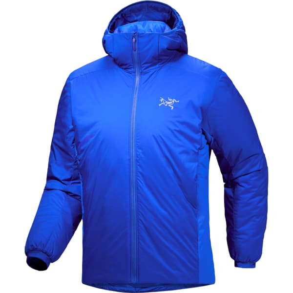 ARC'TERYX ATOM SV HDY M