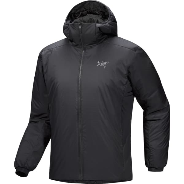 ARC'TERYX ATOM SV HOODY